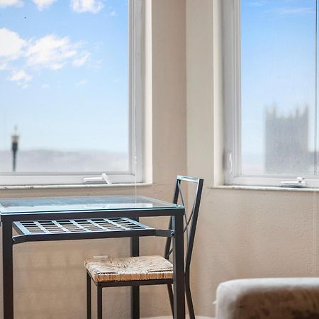 Charming Studio-Panoramic View-Your Pittsburgh Sanctuary Apartment Exterior photo